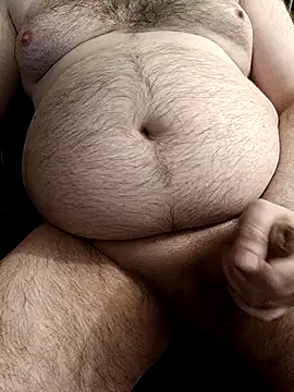 Snapshot of elcheckas chatting on September 2025 09:04:02 PM elcheckas online show from September 2025 09:04:02 PM