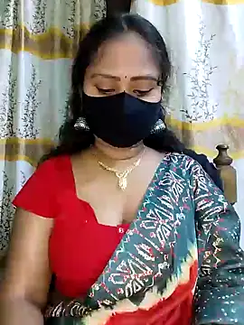 Snapshot of Idhika_Paul chatting on February 2025 03:42:02 PM Idhika Paul online show from February 2025 03:42:02 PM