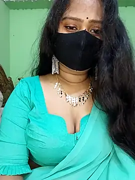 Snapshot of Idhika_Paul chatting on February 2025 05:13:02 PM Idhika Paul online show from February 2025 05:13:02 PM