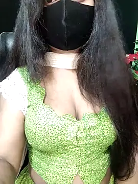 Snapshot of Idhika_Paul chatting on October 2025 05:59:02 PM Idhika Paul online show from October 2025 05:59:02 PM