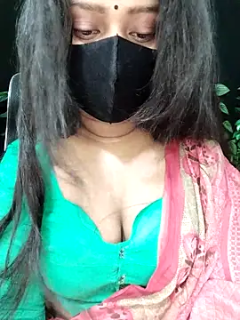 Snapshot of Idhika_Paul chatting on October 2025 02:46:02 AM Idhika Paul online show from October 2025 02:46:02 AM