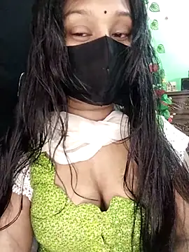 Snapshot of Idhika_Paul chatting on October 2025 05:25:01 PM Idhika Paul online show from October 2025 05:25:01 PM