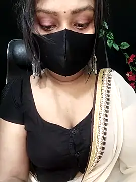 Snapshot of Idhika_Paul chatting on November 2025 09:06:02 PM Idhika Paul online show from November 2025 09:06:02 PM