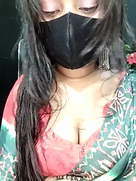 Snapshot of Idhika_Paul chatting on November 2025 06:32:01 PM Idhika Paul online show from November 2025 06:32:01 PM