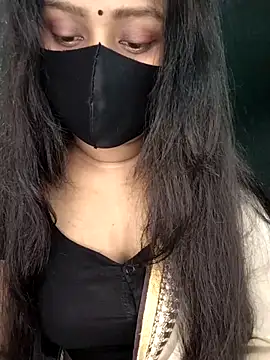 Snapshot of Idhika_Paul chatting on November 2025 12:39:02 PM Idhika Paul online show from November 2025 12:39:02 PM