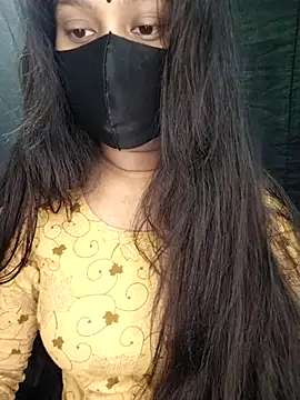 Snapshot of Idhika_Paul chatting on November 2025 07:23:02 PM Idhika Paul online show from November 2025 07:23:02 PM