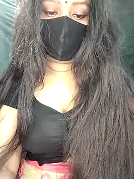 Snapshot of Idhika_Paul chatting on November 2025 06:18:02 PM Idhika Paul online show from November 2025 06:18:02 PM