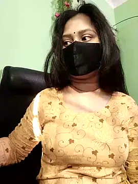 Snapshot of Idhika_Paul chatting on November 2025 08:25:01 AM Idhika Paul online show from November 2025 08:25:01 AM