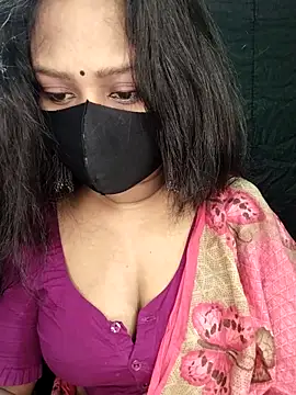 Snapshot of Idhika_Paul chatting on November 2025 02:56:02 AM Idhika Paul online show from November 2025 02:56:02 AM