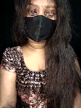 Snapshot of Idhika_Paul chatting on November 2025 04:33:02 AM Idhika Paul online show from November 2025 04:33:02 AM