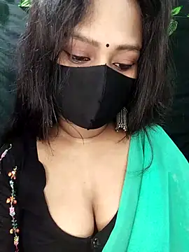 Snapshot of Idhika_Paul chatting on November 2025 12:38:02 AM Idhika Paul online show from November 2025 12:38:02 AM