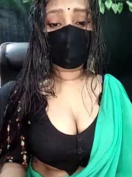 Snapshot of Idhika_Paul chatting on November 2025 12:00:02 PM Idhika Paul online show from November 2025 12:00:02 PM