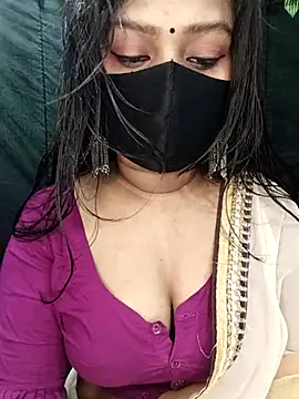 Snapshot of Idhika_Paul chatting on November 2025 05:17:02 PM Idhika Paul online show from November 2025 05:17:02 PM