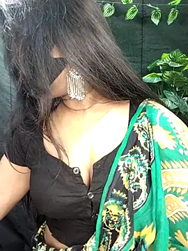 Snapshot of Idhika_Paul chatting on November 2025 12:27:02 PM Idhika Paul online show from November 2025 12:27:02 PM