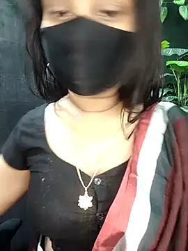 Snapshot of Idhika_Paul chatting on November 2025 07:41:02 AM Idhika Paul online show from November 2025 07:41:02 AM