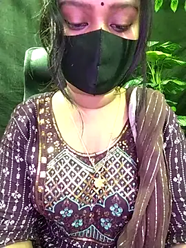 Snapshot of Idhika_Paul chatting on November 2025 07:46:02 PM Idhika Paul online show from November 2025 07:46:02 PM