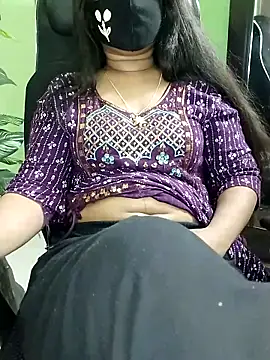 Snapshot of Idhika_Paul chatting on November 2025 12:16:02 PM Idhika Paul online show from November 2025 12:16:02 PM