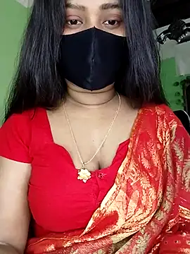 Snapshot of Idhika_Paul chatting on November 2025 06:48:01 AM Idhika Paul online show from November 2025 06:48:01 AM