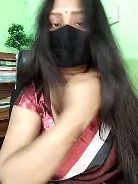 Snapshot of Idhika_Paul chatting on November 2025 02:20:01 PM Idhika Paul online show from November 2025 02:20:01 PM