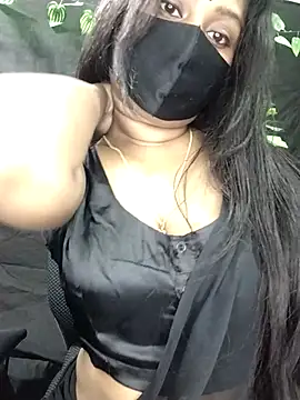 Snapshot of Idhika_Paul chatting on December 2025 04:45:01 PM Idhika Paul online show from December 2025 04:45:01 PM