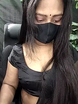 Snapshot of Idhika_Paul chatting on December 2025 05:35:02 AM Idhika Paul online show from December 2025 05:35:02 AM