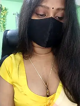 Snapshot of Idhika_Paul chatting on December 2025 05:41:02 PM Idhika Paul online show from December 2025 05:41:02 PM