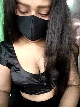 Snapshot of Idhika_Paul chatting on December 2025 03:21:02 PM Idhika Paul online show from December 2025 03:21:02 PM