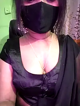 Snapshot of Idhika_Paul chatting on December 2025 04:34:02 PM Idhika Paul online show from December 2025 04:34:02 PM