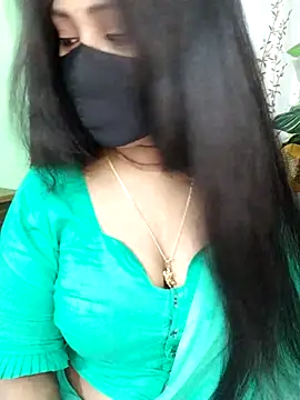 Snapshot of Idhika_Paul chatting on December 2025 08:54:02 AM Idhika Paul online show from December 2025 08:54:02 AM