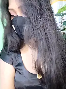 Snapshot of Idhika_Paul chatting on December 2025 10:33:01 AM Idhika Paul online show from December 2025 10:33:01 AM