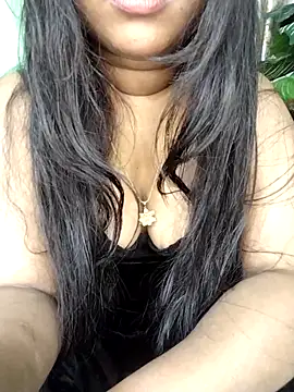 Snapshot of Idhika_Paul chatting on December 2025 10:50:01 PM Idhika Paul online show from December 2025 10:50:01 PM