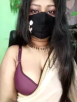 Snapshot of Idhika_Paul chatting on December 2025 02:42:02 AM Idhika Paul online show from December 2025 02:42:02 AM