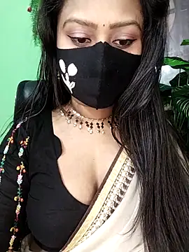 Snapshot of Idhika_Paul chatting on January 2026 12:47:02 AM Idhika Paul online show from January 2026 12:47:02 AM