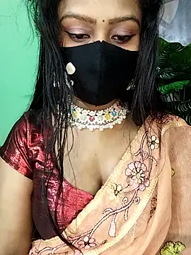 Snapshot of Idhika_Paul chatting on January 2026 07:06:01 PM Idhika Paul online show from January 2026 07:06:01 PM