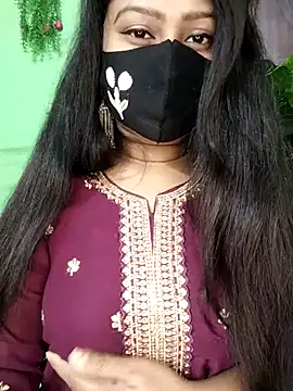 Snapshot of Idhika_Paul chatting on January 2026 03:31:01 AM Idhika Paul online show from January 2026 03:31:01 AM