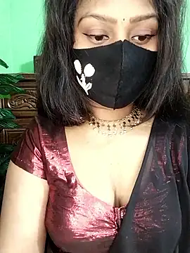 Snapshot of Idhika_Paul chatting on January 2026 02:00:01 PM Idhika Paul online show from January 2026 02:00:01 PM