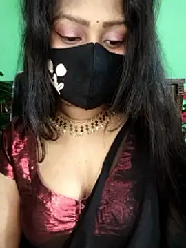 Snapshot of Idhika_Paul chatting on January 2026 02:06:01 AM Idhika Paul online show from January 2026 02:06:01 AM