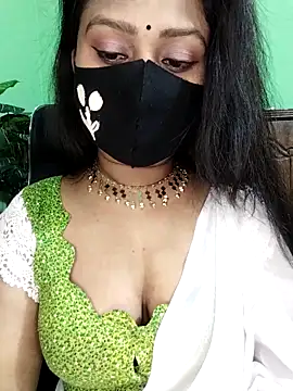 Snapshot of Idhika_Paul chatting on January 2026 05:40:01 PM Idhika Paul online show from January 2026 05:40:01 PM