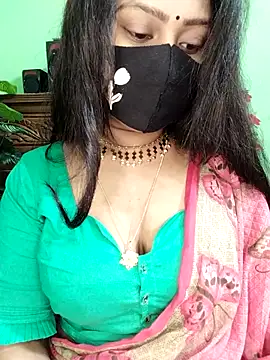 Snapshot of Idhika_Paul chatting on January 2026 03:28:02 PM Idhika Paul online show from January 2026 03:28:02 PM