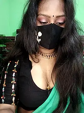 Snapshot of Idhika_Paul chatting on January 2026 01:59:02 PM Idhika Paul online show from January 2026 01:59:02 PM