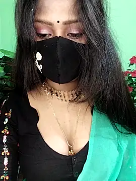 Snapshot of Idhika_Paul chatting on January 2026 05:45:01 AM Idhika Paul online show from January 2026 05:45:01 AM