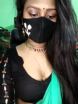 Snapshot of Idhika_Paul chatting on January 2026 05:49:02 PM Idhika Paul online show from January 2026 05:49:02 PM