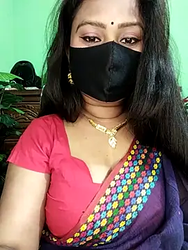 Snapshot of Idhika_Paul chatting on January 2026 12:58:01 AM Idhika Paul online show from January 2026 12:58:01 AM