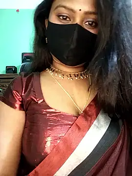 Snapshot of Idhika_Paul chatting on January 2026 01:04:01 PM Idhika Paul online show from January 2026 01:04:01 PM