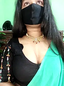 Snapshot of Idhika_Paul chatting on January 2026 07:45:01 PM Idhika Paul online show from January 2026 07:45:01 PM