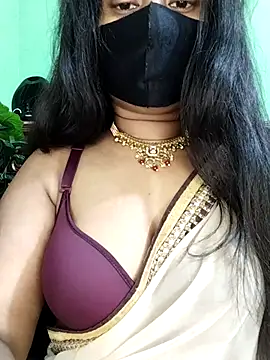 Snapshot of Idhika_Paul chatting on February 2026 12:04:01 AM Idhika Paul online show from February 2026 12:04:01 AM