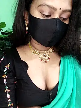 Snapshot of Idhika_Paul chatting on February 2026 12:52:02 PM Idhika Paul online show from February 2026 12:52:02 PM