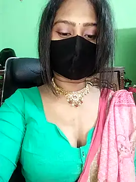 Snapshot of Idhika_Paul chatting on February 2026 12:42:02 PM Idhika Paul online show from February 2026 12:42:02 PM