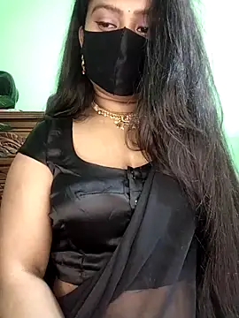 Snapshot of Idhika_Paul chatting on February 2026 12:47:02 AM Idhika Paul online show from February 2026 12:47:02 AM