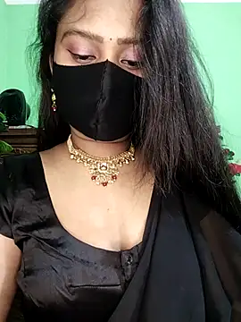 Snapshot of Idhika_Paul chatting on February 2026 03:48:02 PM Idhika Paul online show from February 2026 03:48:02 PM